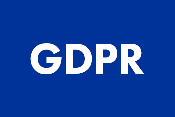 Cgnproperties